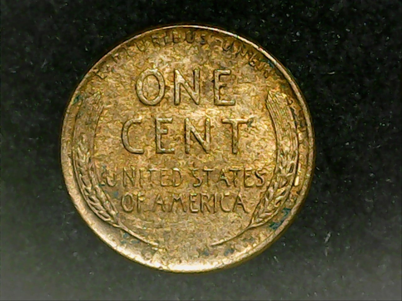 1952-D-Lincoln-Penny-Help